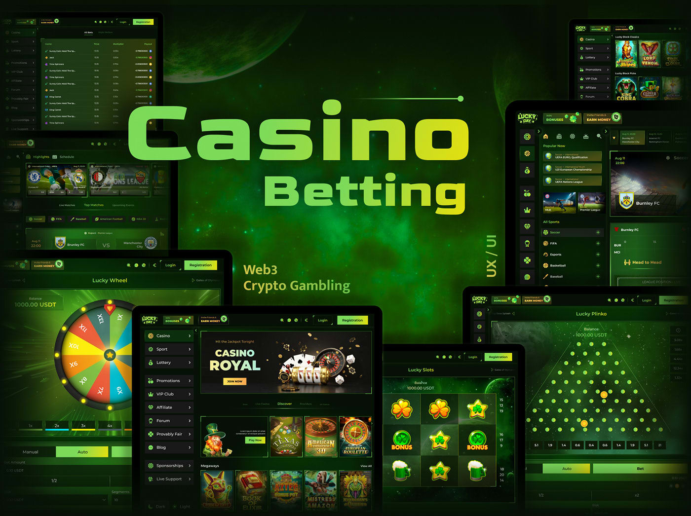 888 Casino Online Blackjack Review: Is SportsandCasino Any Good In 2025?