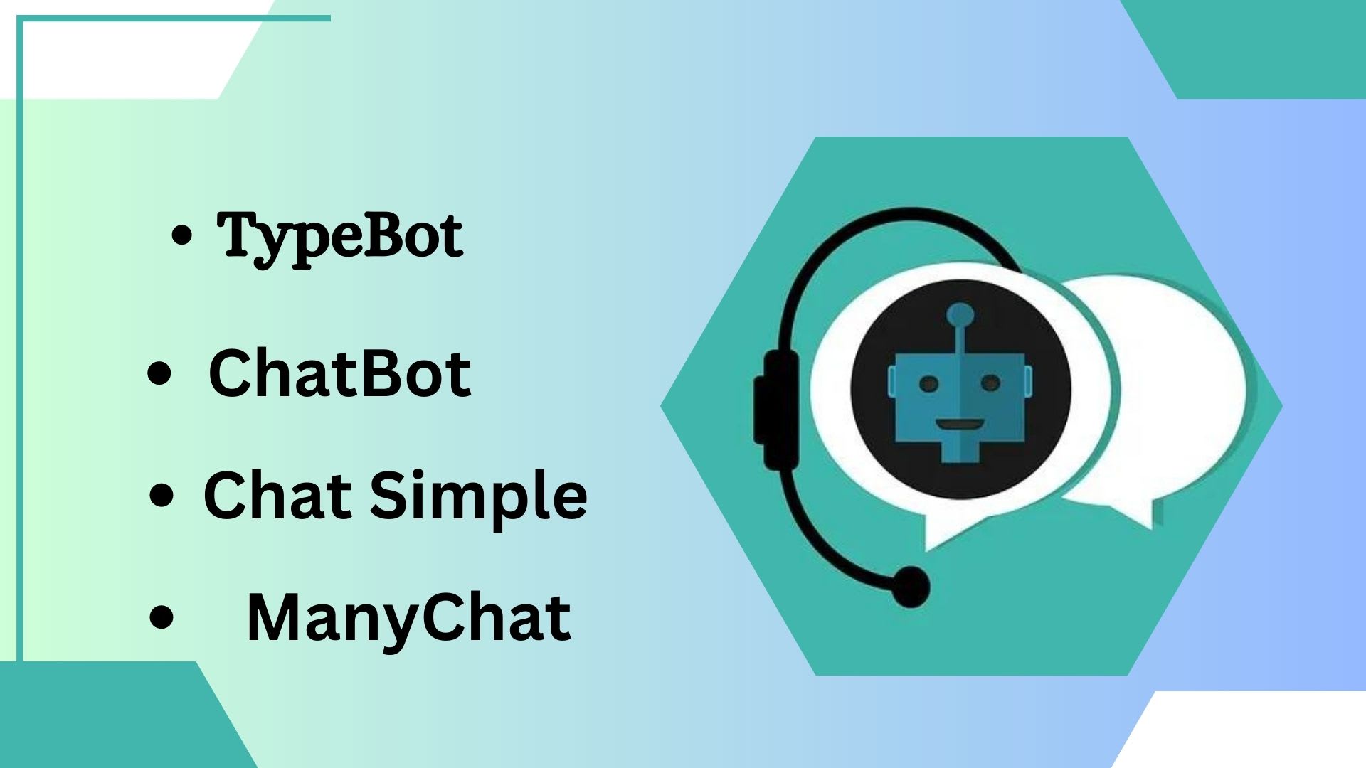 Deploy typebot on your cloud server with docker by Shahzey