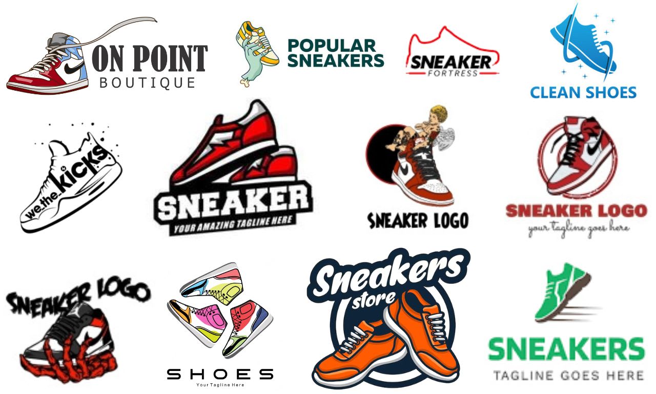 ✨ 5 Estrellas Mode DIY My Idea Sneaker High Top Cheerleading Running  Chaussures Personnalisées Logo Personnalisé Taille Hommes Femmes Sports  Sneakers Formateurs Avec Boîte, Meilleurs Magasins En Ligne, DHgate