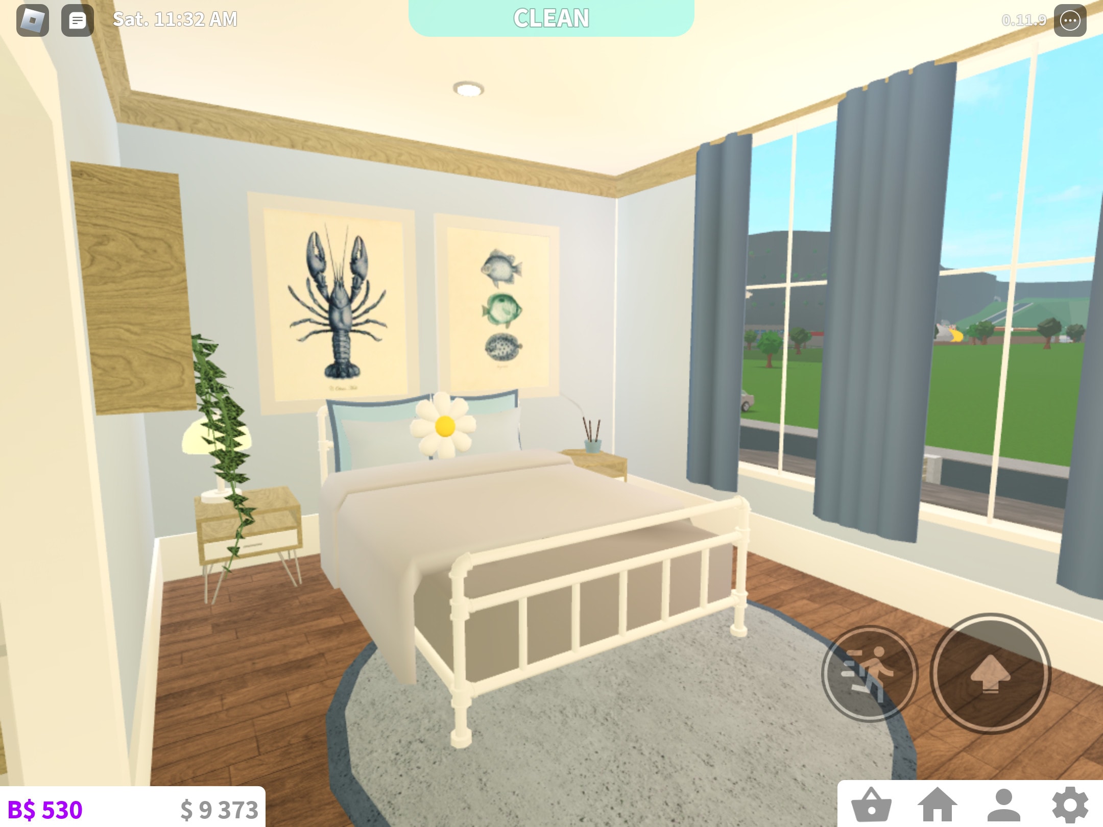 Bloxburg House Ideas – Apps on Google Play