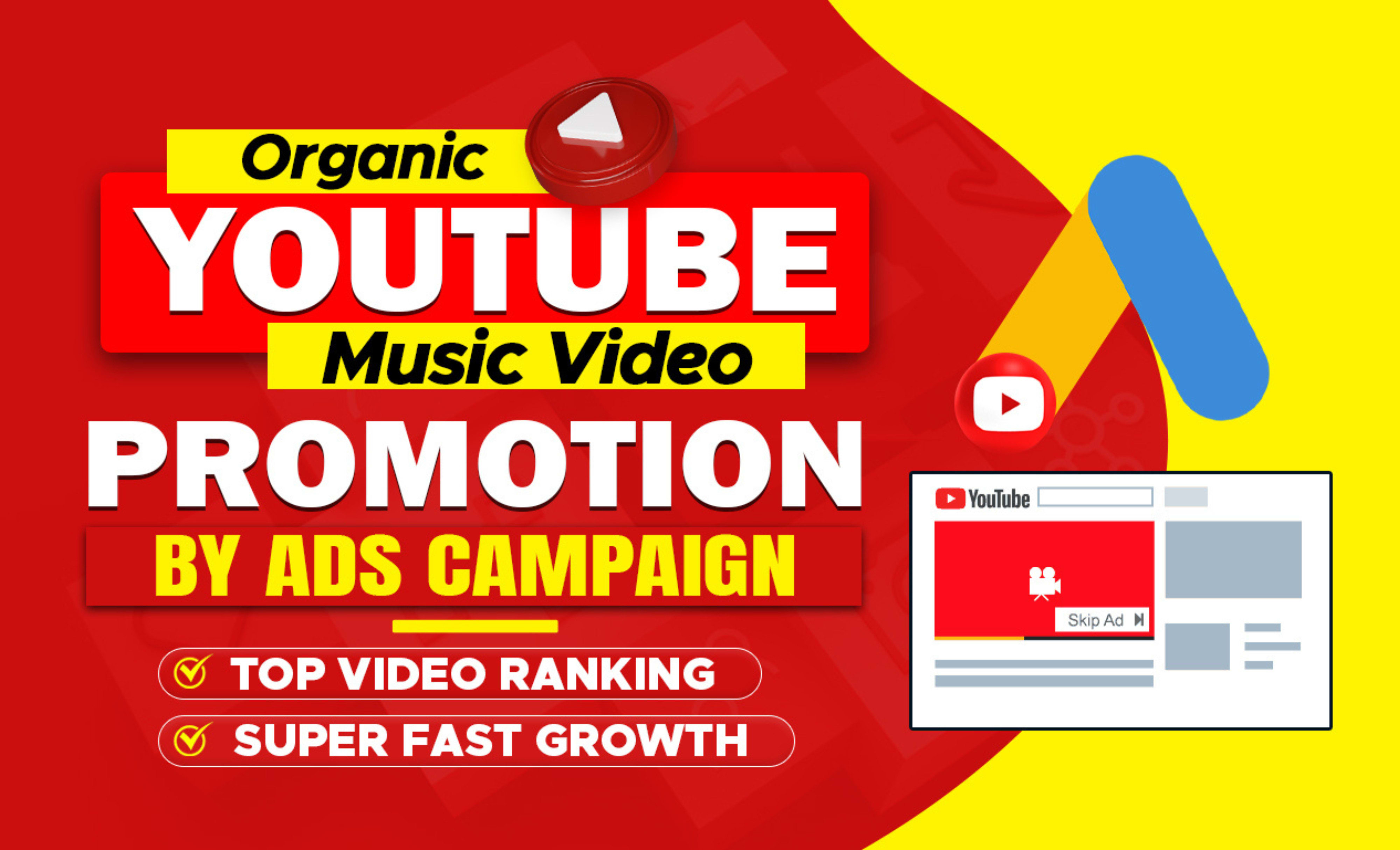 Youtube music video on sale ranking