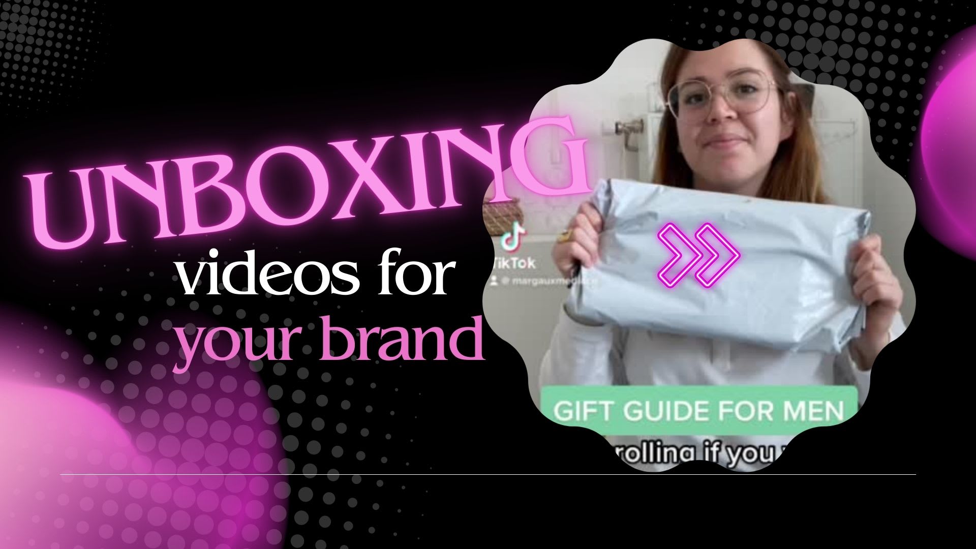 Unboxing Videos: Tips for Brands of What Makes an Unboxing Video