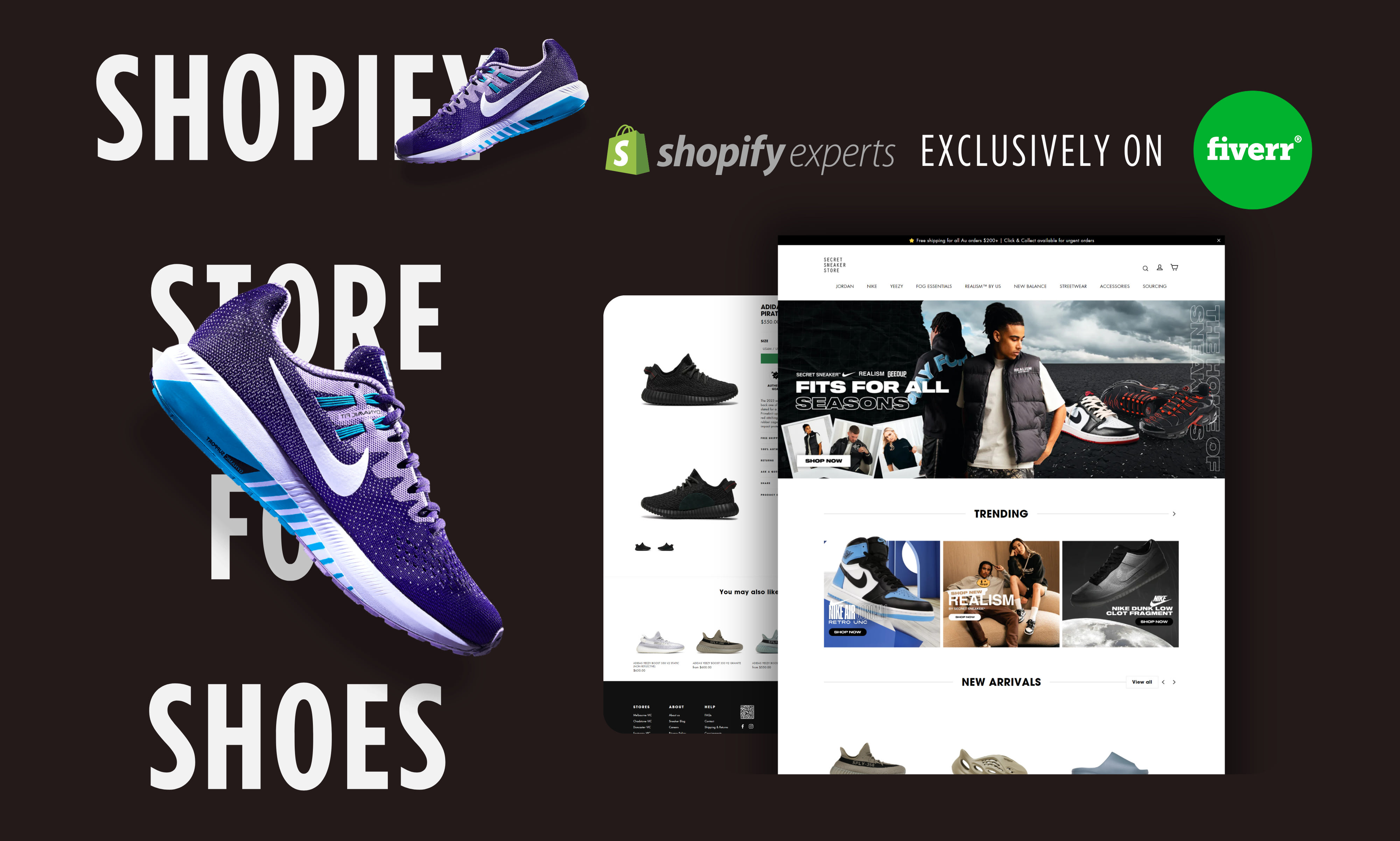 Shopify Sneaker Websites Us Ireland's Original Running Shoe