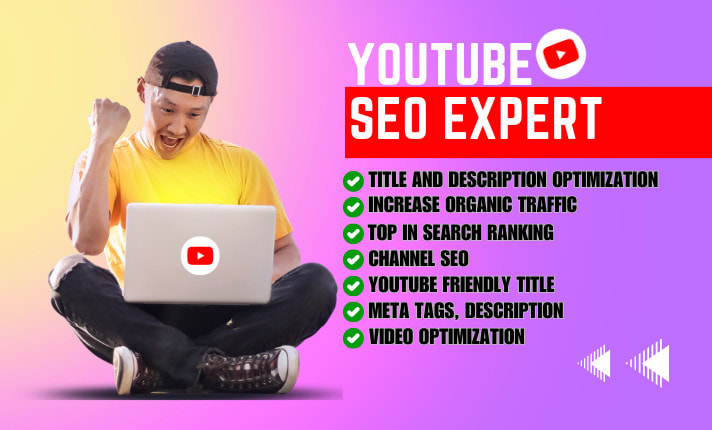 Trying To Must Watch Videos Most Searched Words On Google 2021