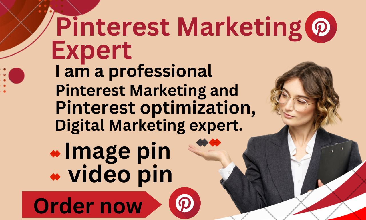 Pin em Marketing Digital