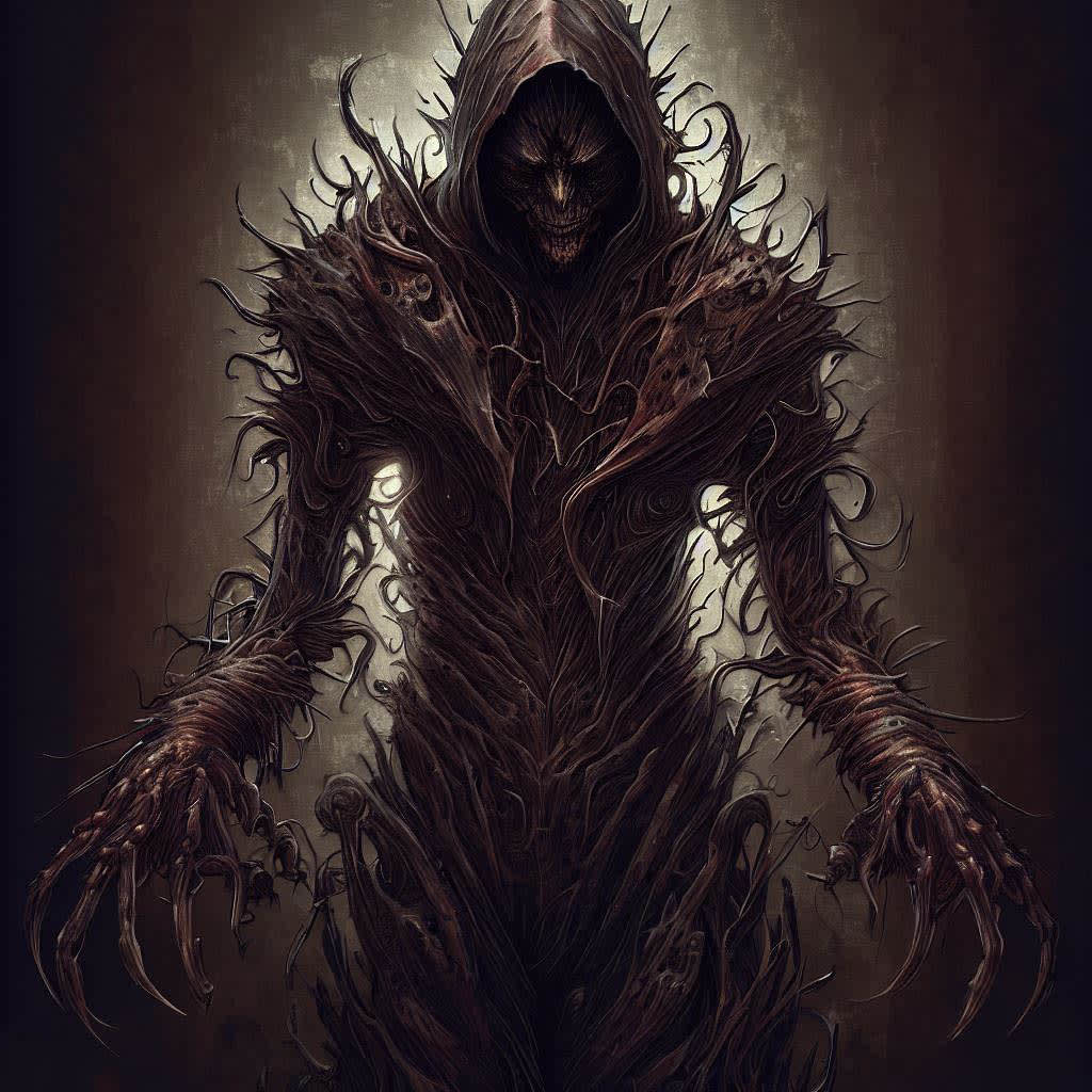 900+ Dark Art ideas  dark art, art, fantasy art