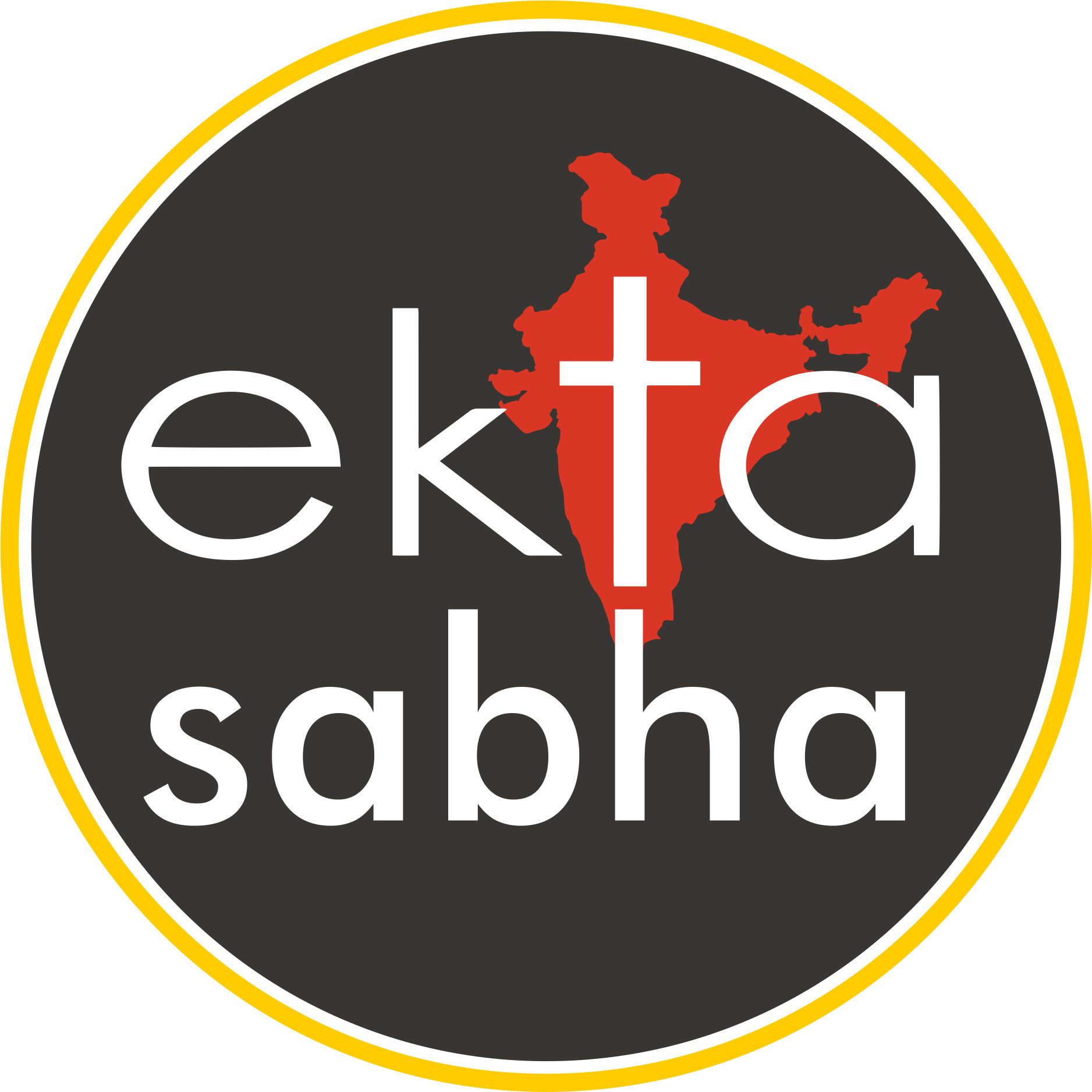 Ekta Group - Ekta Group