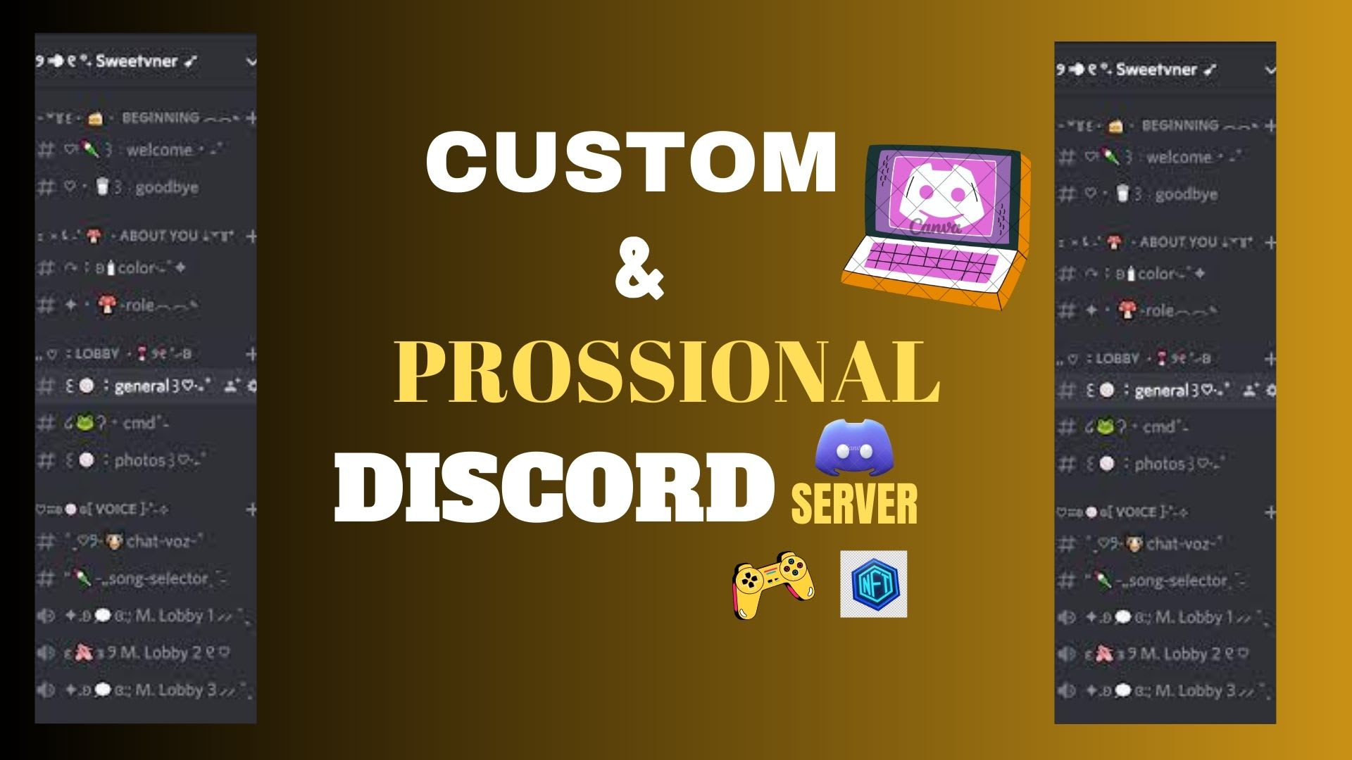 Public Discord Servers tagged with Anime | Discord Me