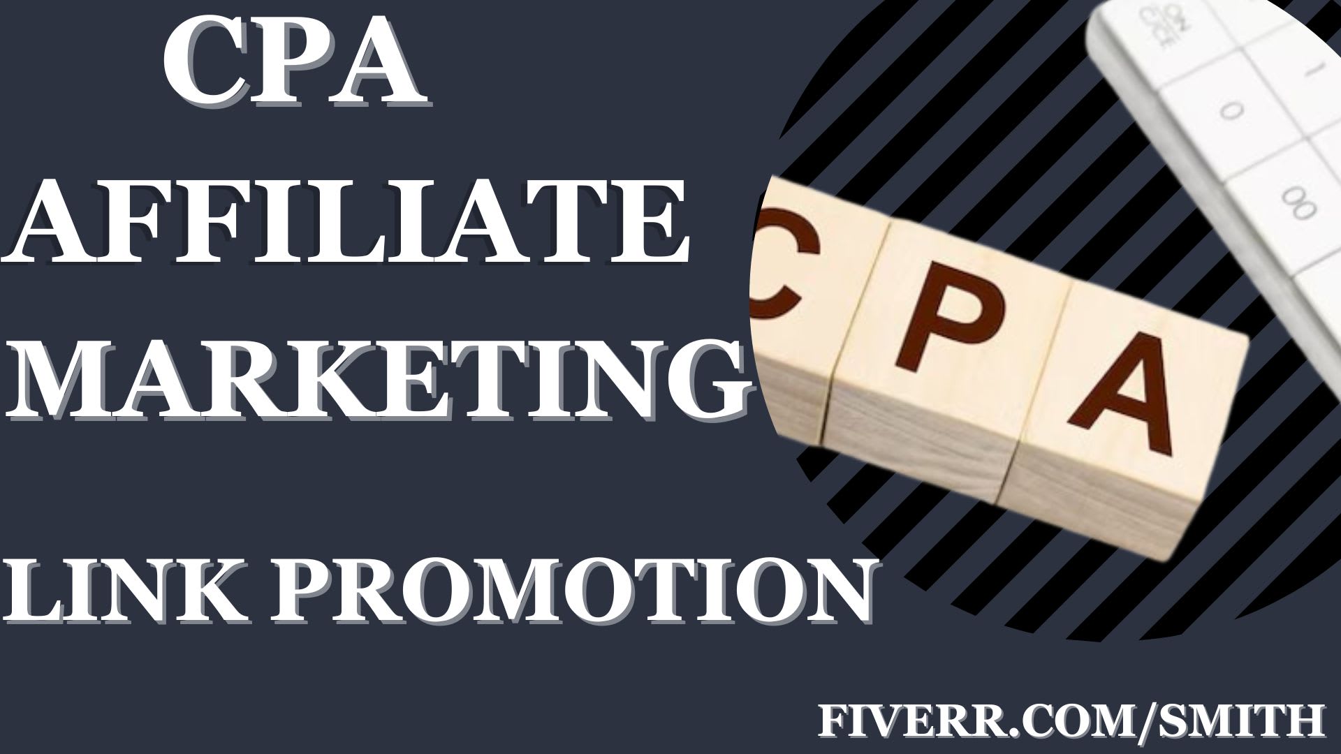 do converting click bank link promotion, CPA affiliate marketing , CPA offers