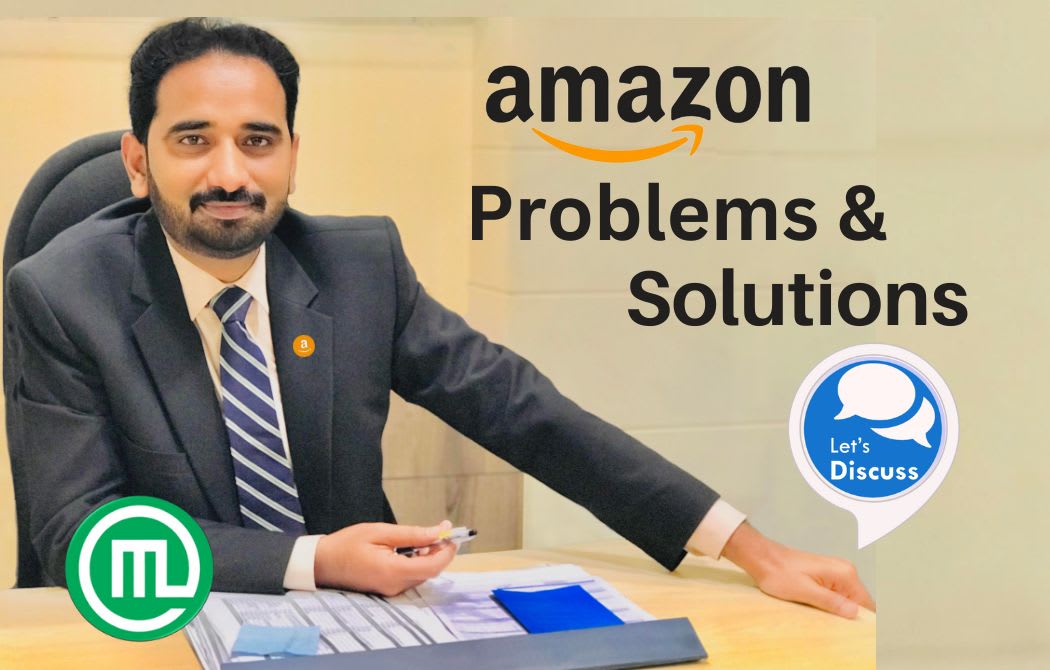 Amazon Account Login Problems corona.dothome.co.kr