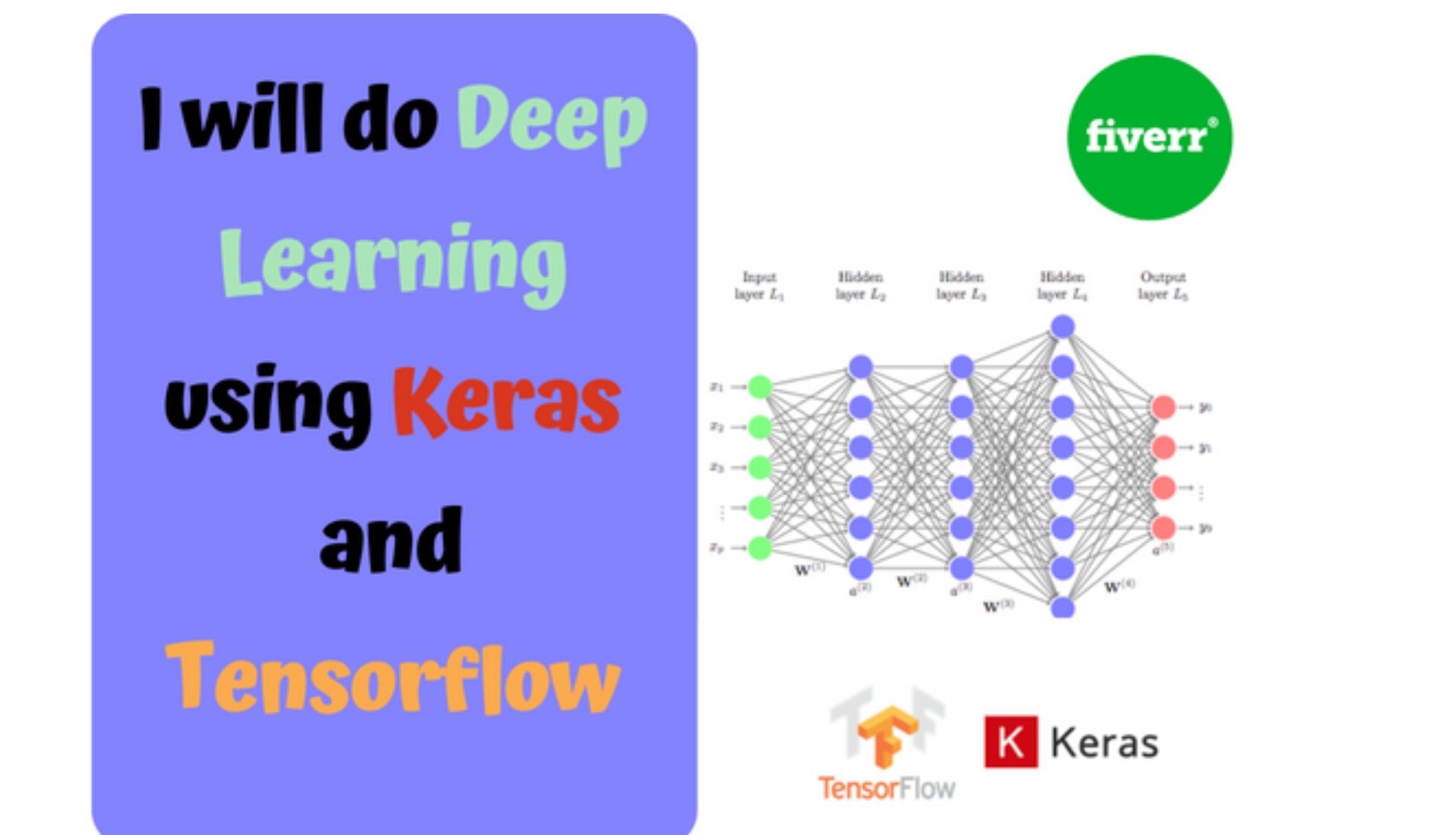 Tensorflow 2024 agents tutorial