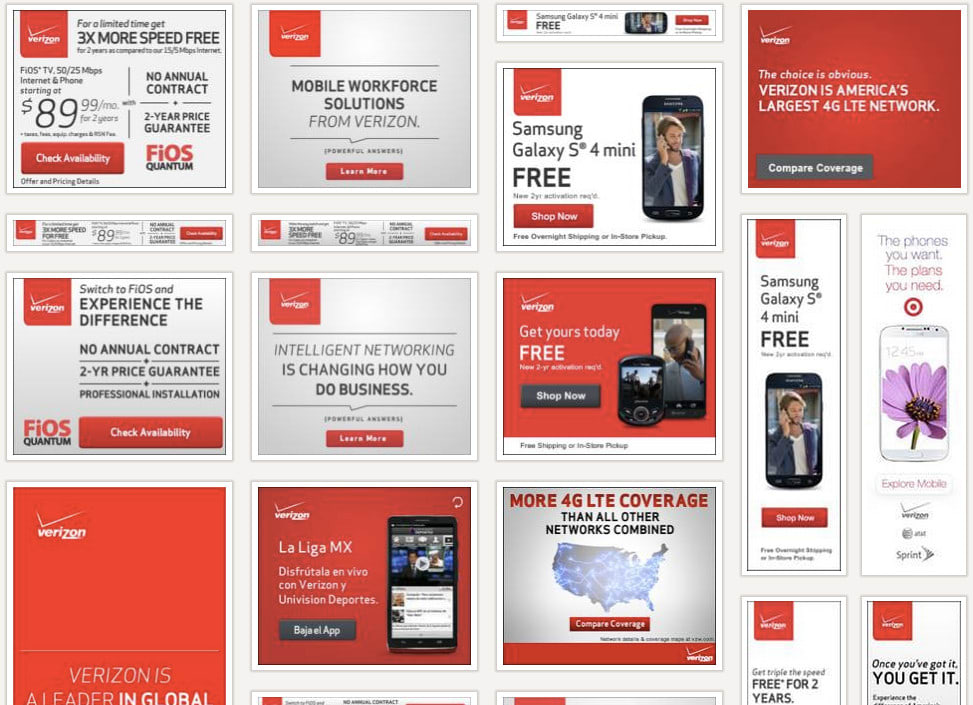 Create One High Converting Banner Ad By Adexpert123