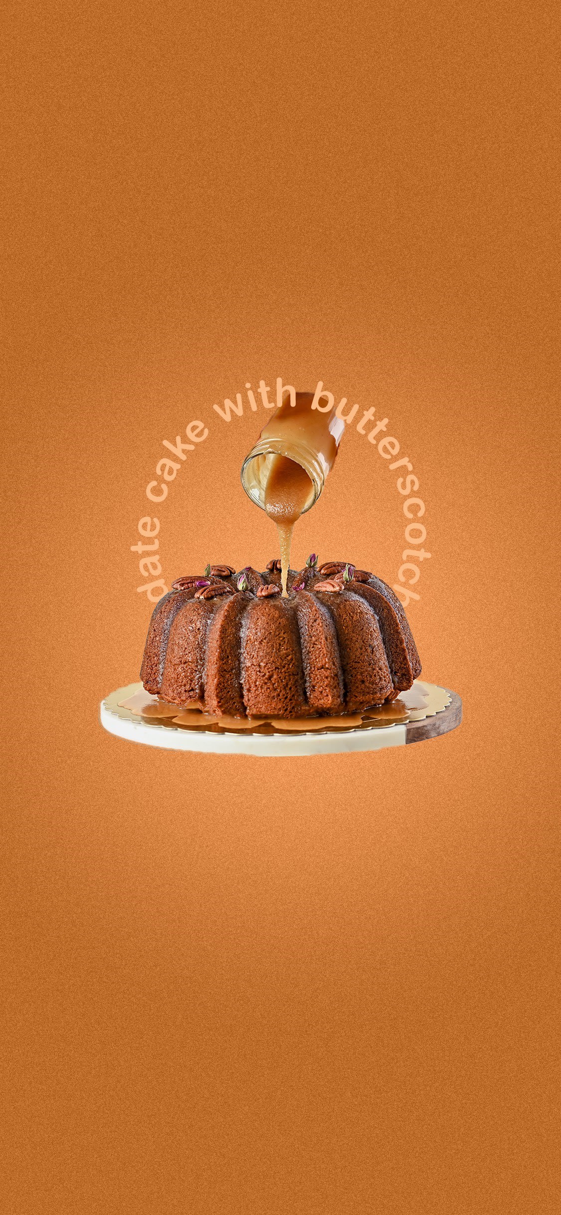 Birthday Cake - Gif | Cake, Food ads, Birthday cake gif