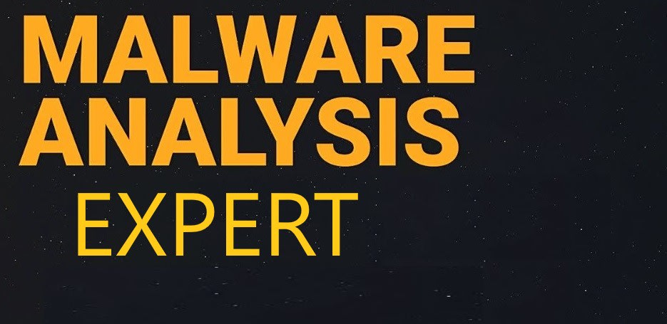 Malware analysis    No threats detected