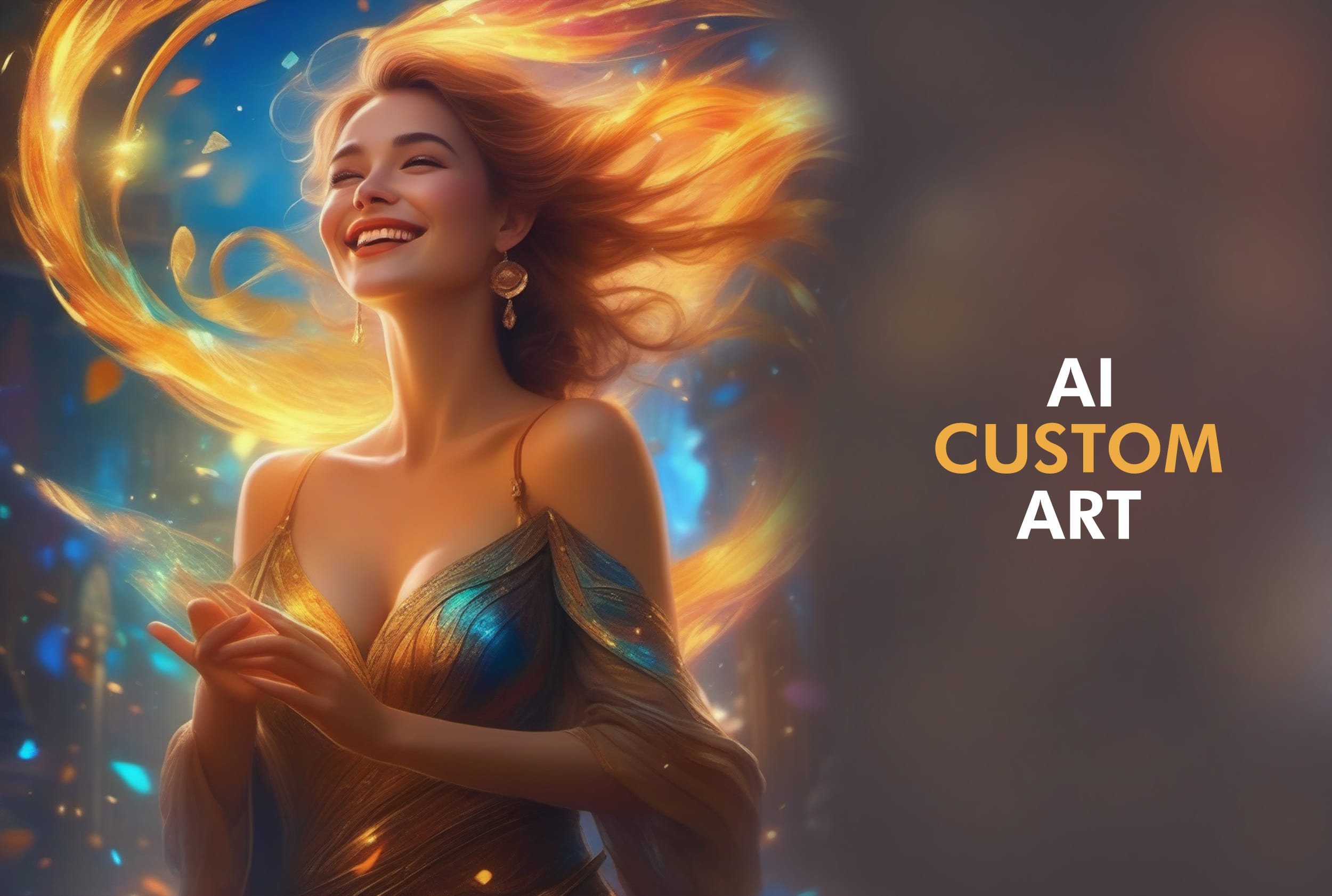 Sdxl ai image generator cheapest price www bharatagritech