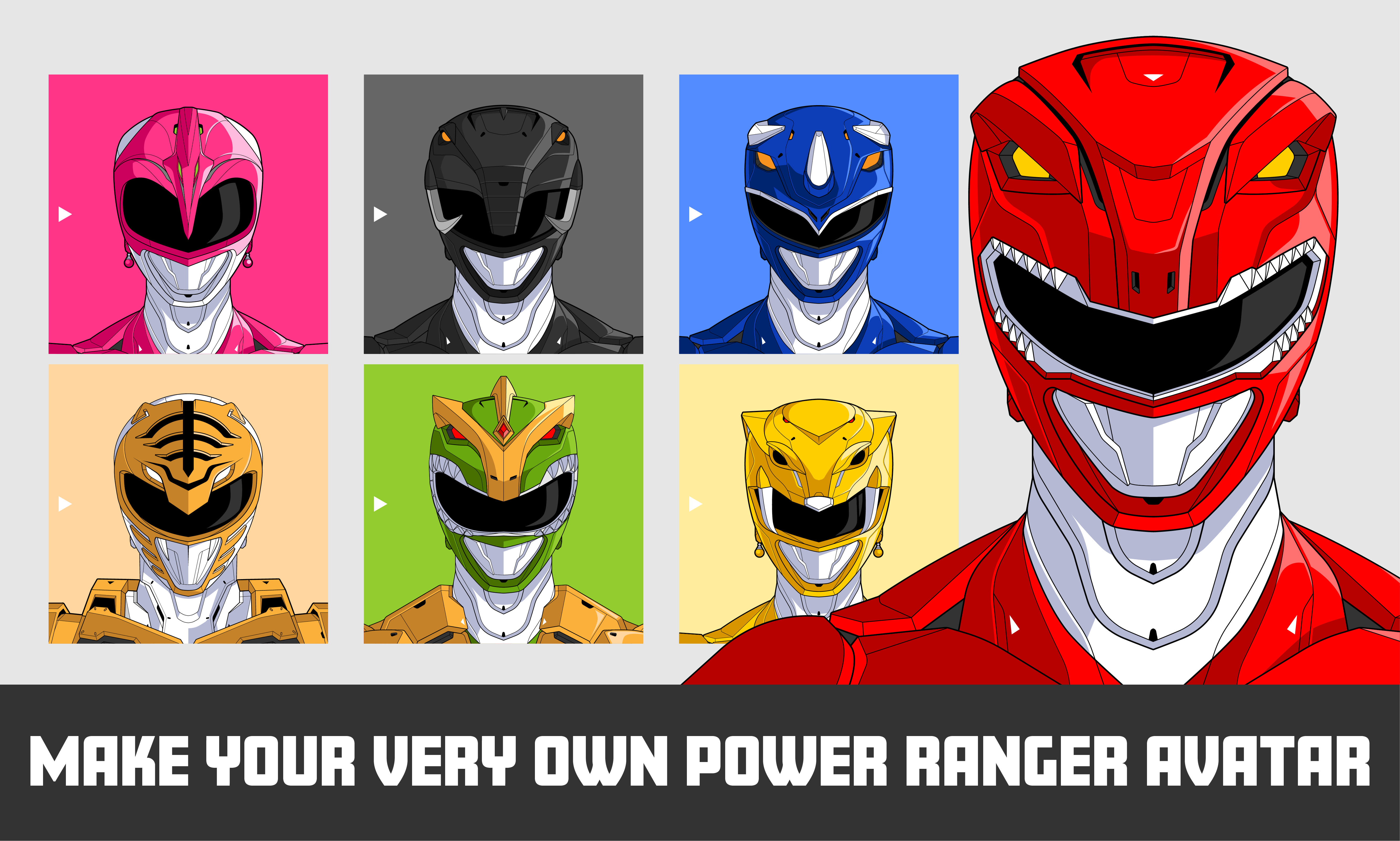 Visualización Del Logotipo De Ranger Ford Ranger Vector Proyectos