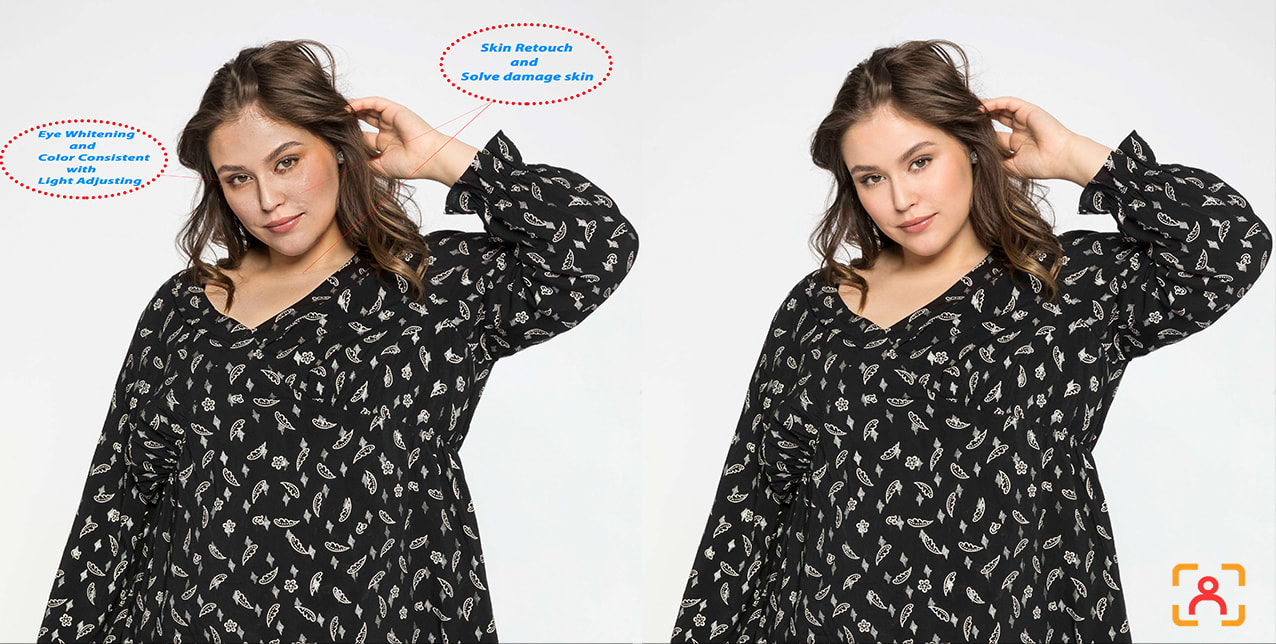 https://www.fiverr.com/photocutwiz/do-fashion-headshots-portraits-retouching