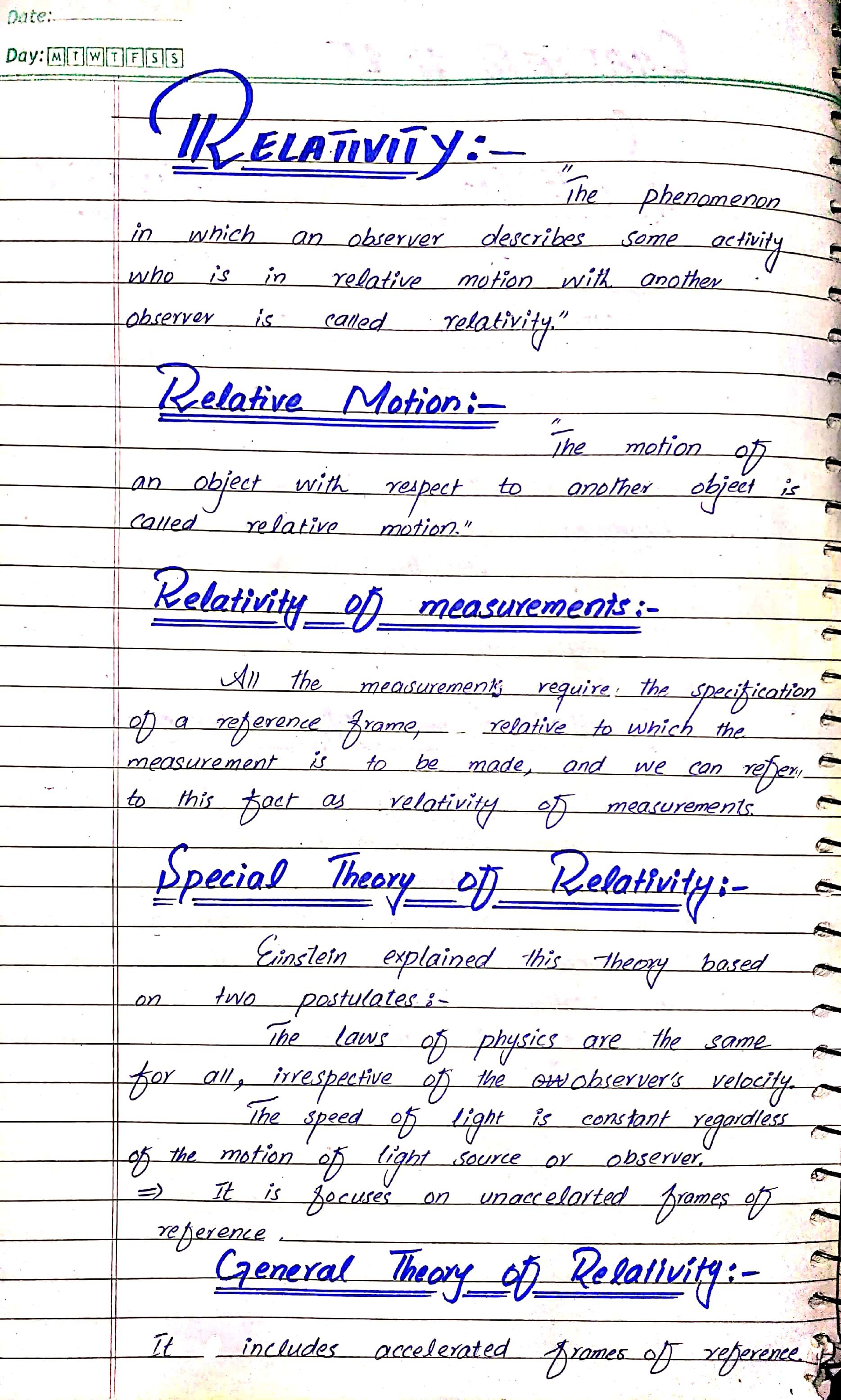 Handwrite letters, notes, postcards, etc in a beautiful cursive handwriting  by Muskanaswani745