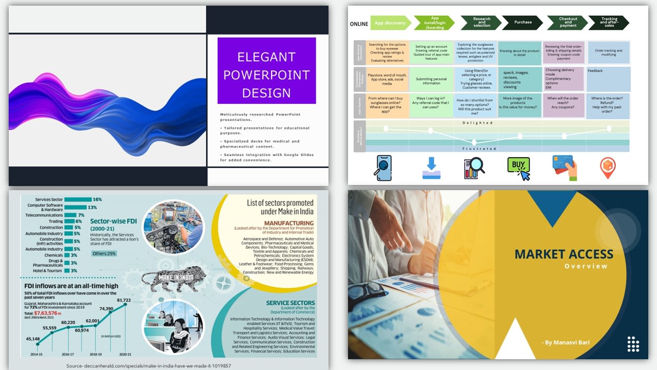 PPT - Formas Literarias en Prosa PowerPoint Presentation, free download -  ID:5753552