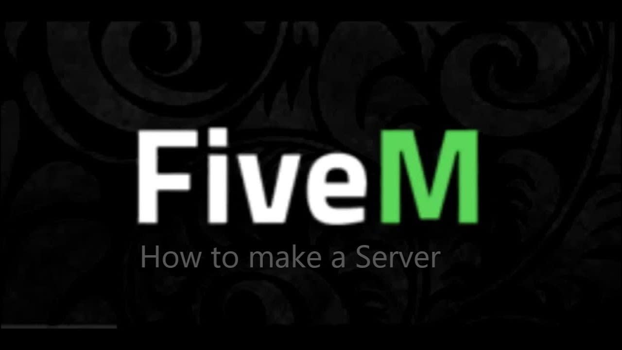 Promote your discord server, fivem server, minecraft server by  Davies_fred061