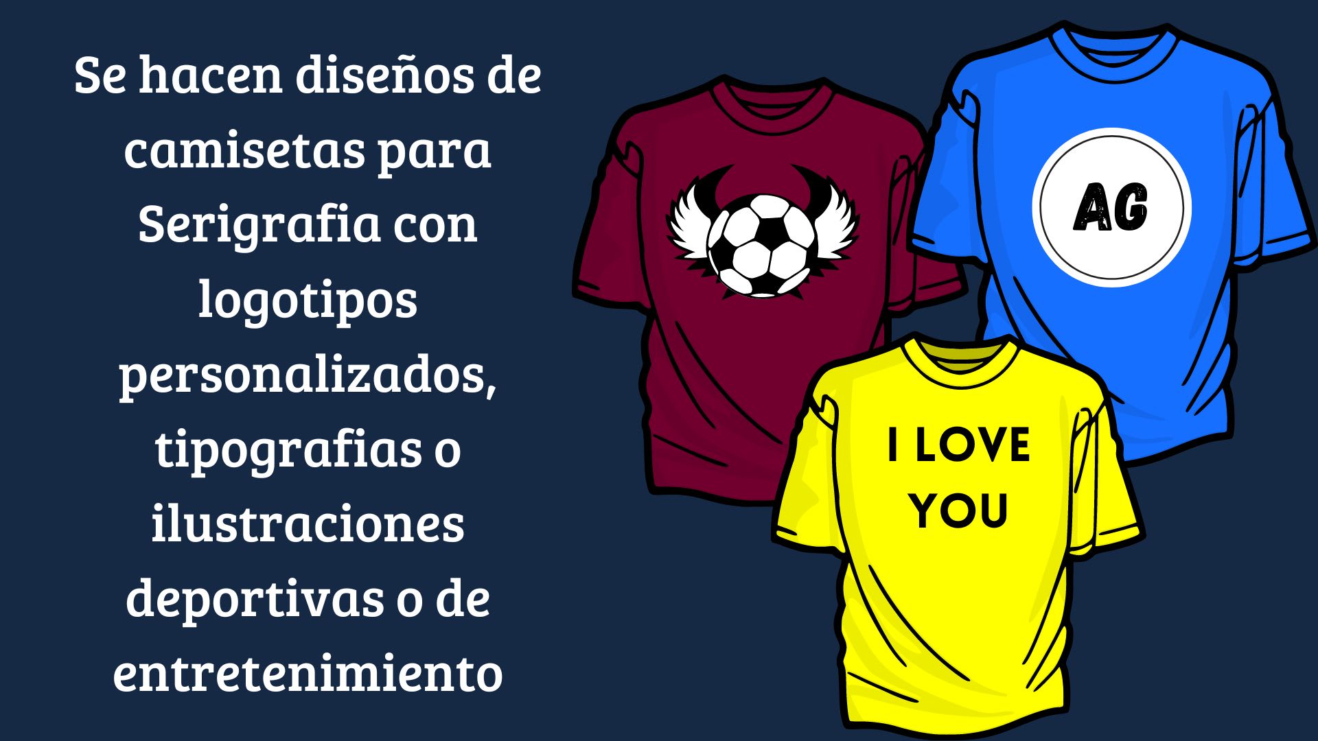 Camisetas cheap para serigrafiar