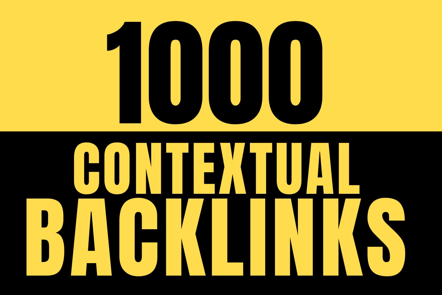 High Authority DA SEO Backlinks