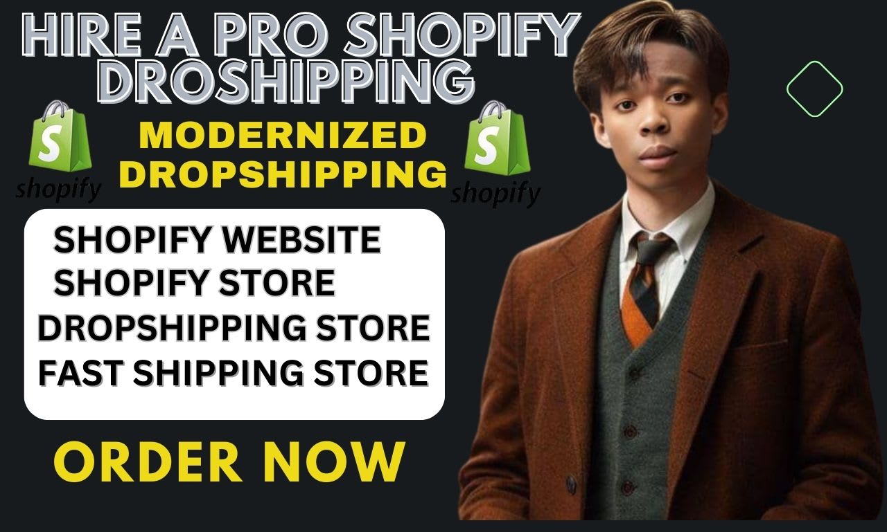 Dress websites sale that ship fast