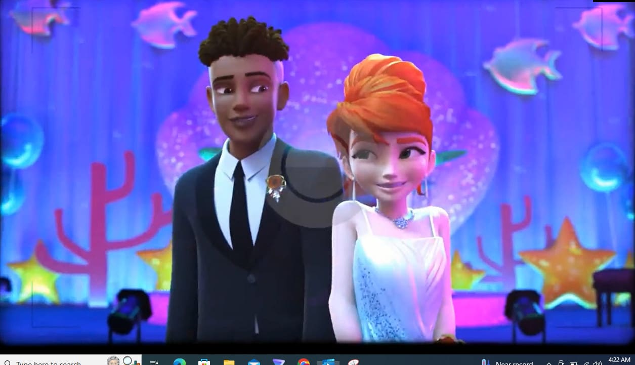 Friends Season Lego Friends Miarella Lego Friends Girls On A