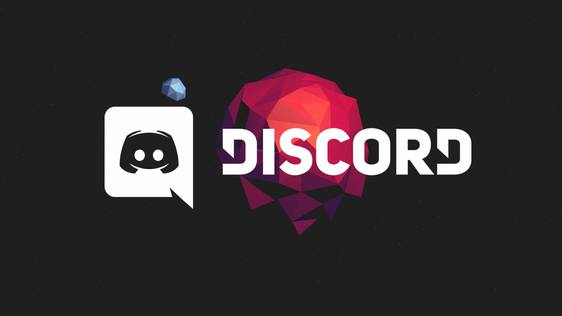 Public Discord Servers tagged with Socialize