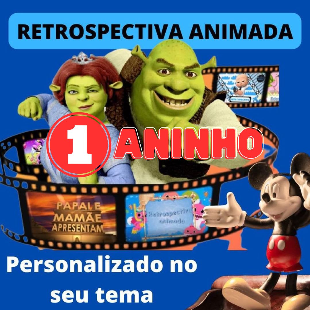 Retrospectiva Animada Sonic 2 - Filme