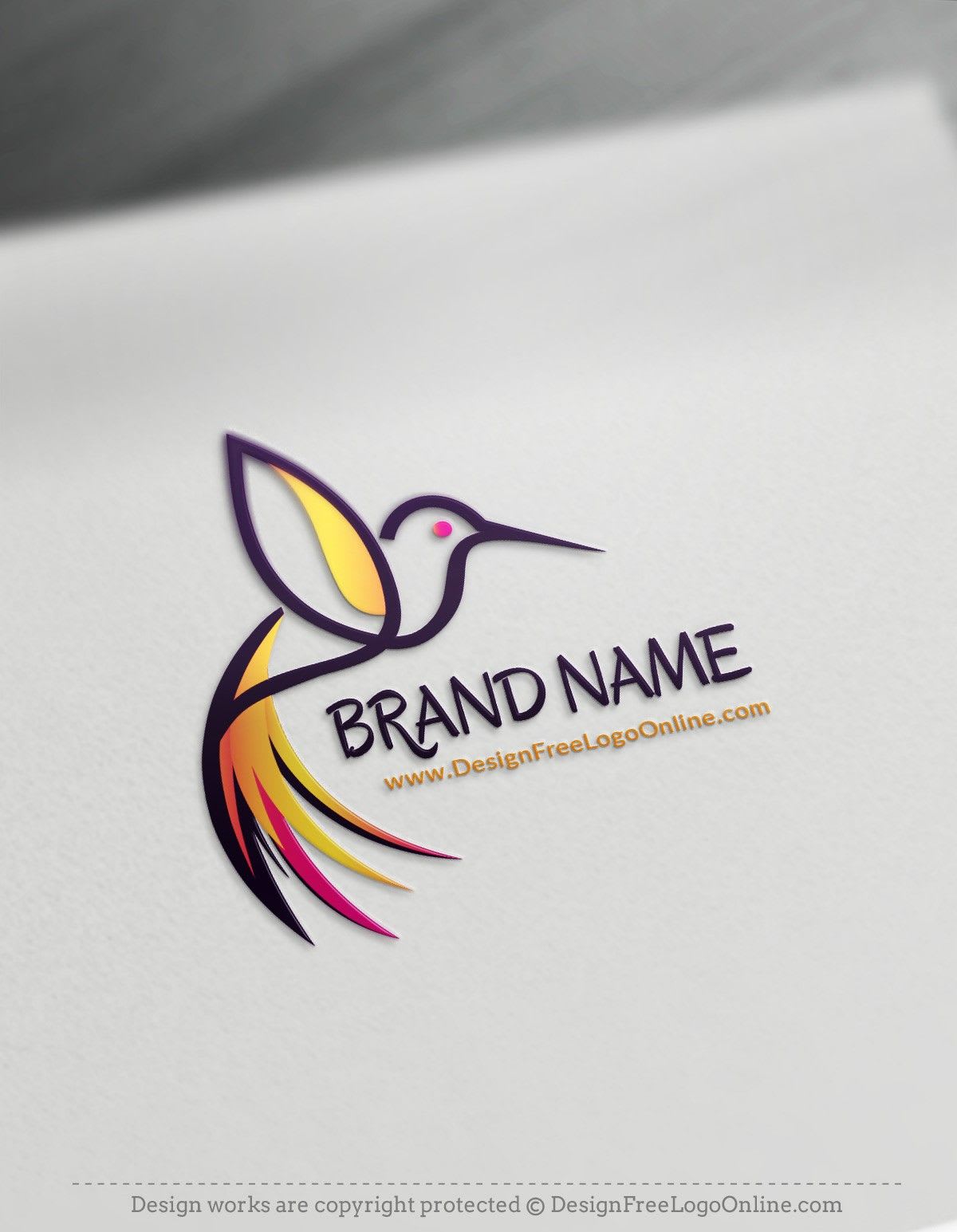 A closer look at Best Logo Design Firms For Small Business
