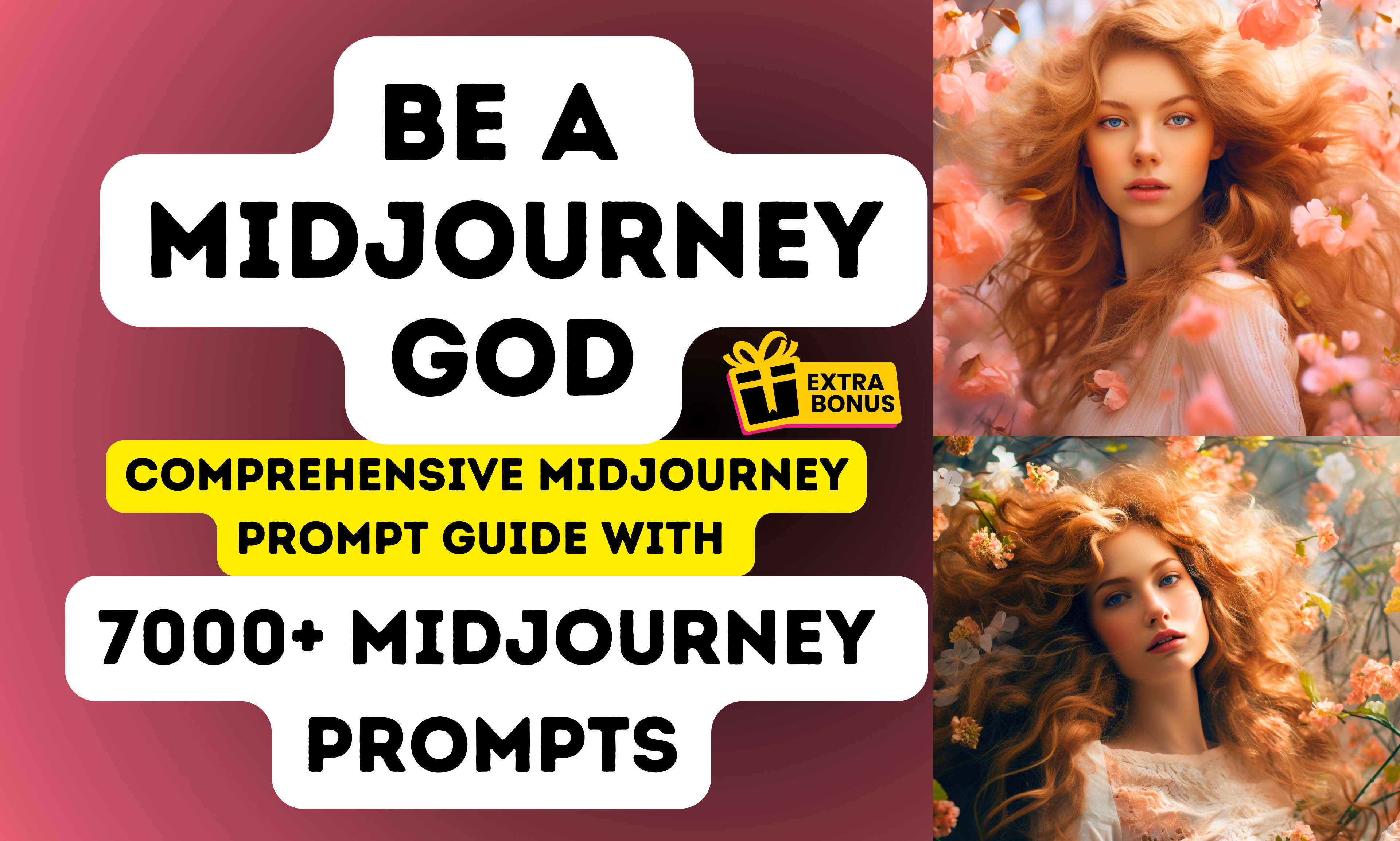 Midjourney Prompt for Romantic Couplemidjourney Prompts 