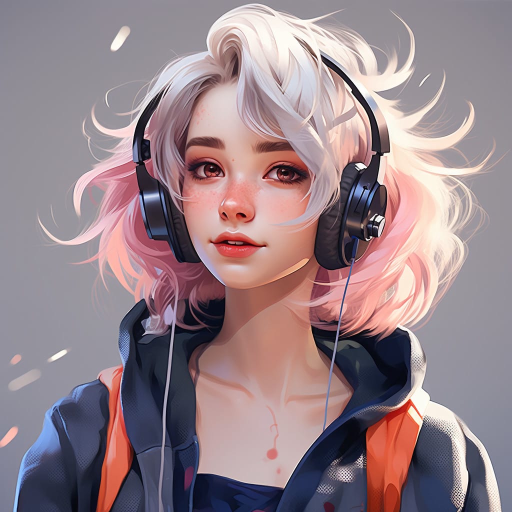 Discover more than 160 custom anime art dedaotaonec