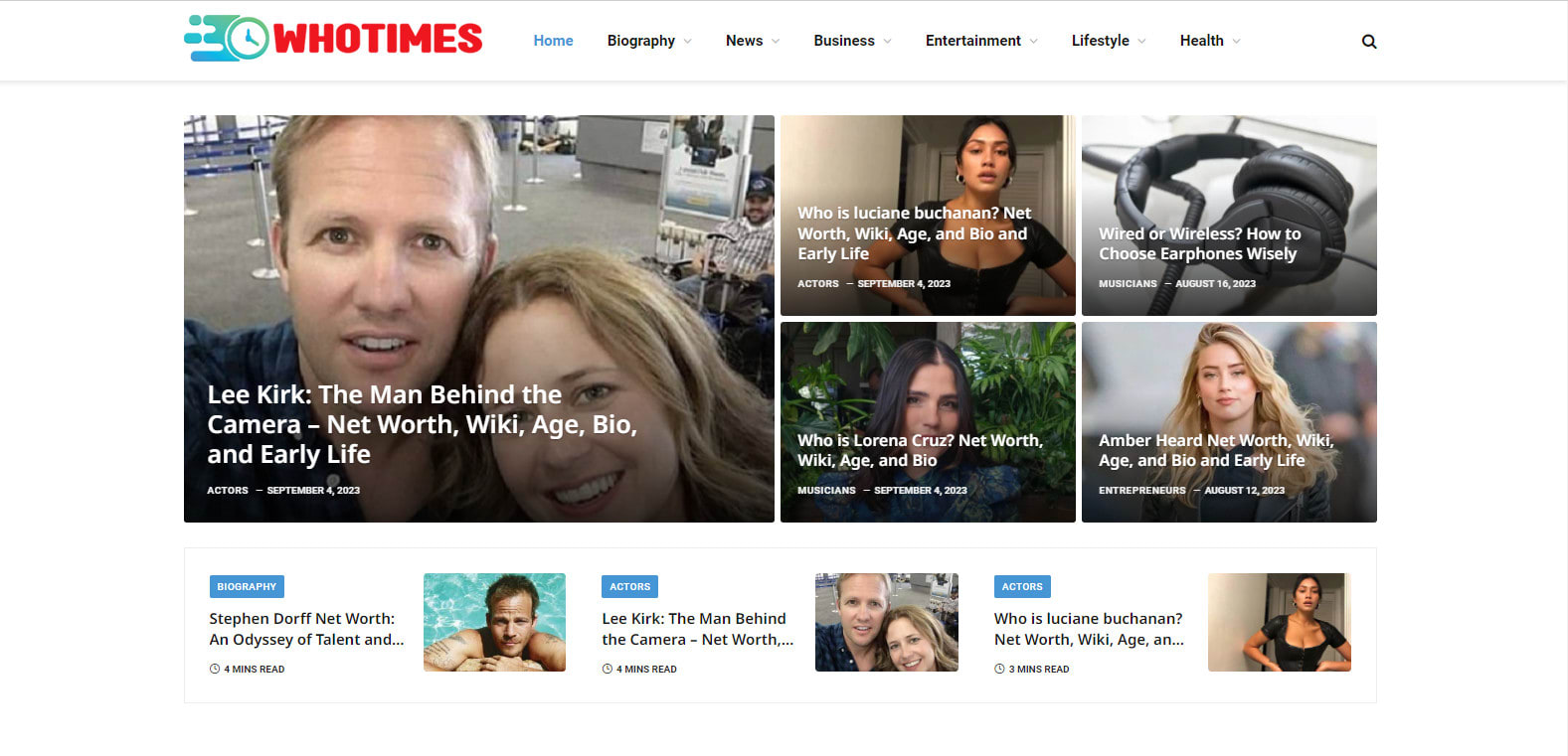 do guest post on whotimes, sisidunia, expressdigest