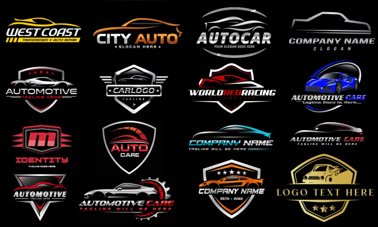 https://fiverr-res.cloudinary.com/images/q_auto,f_auto/gigs/340822082/original/85ce586b89c5cdb79a4c156391f509767a0860a1/design-auto-dealership-car-automobile-repairing-and-workshop-logo.jpg