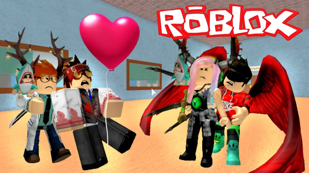 Create you a fully customized roblox animation video by