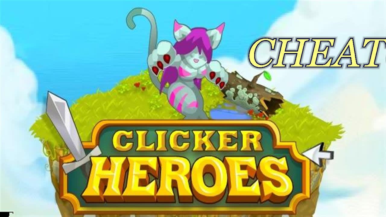How To Create A Multi-Platform Idle Clicker Game With Phaser