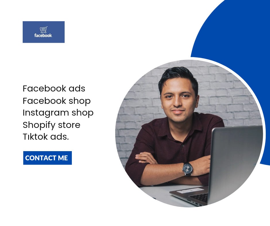 Shoptictoc sales
