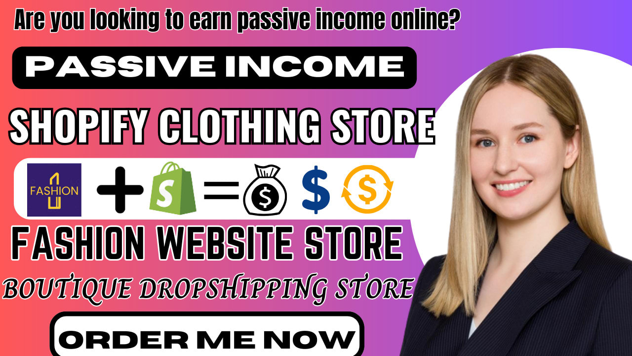 Dropshipping boutique clothing new arrivals