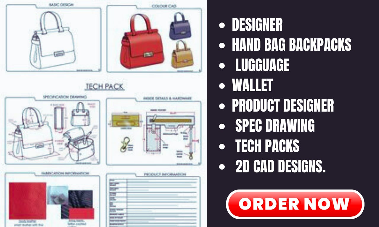 105,427 Hand Bag Drawing Images, Stock Photos & Vectors | Shutterstock