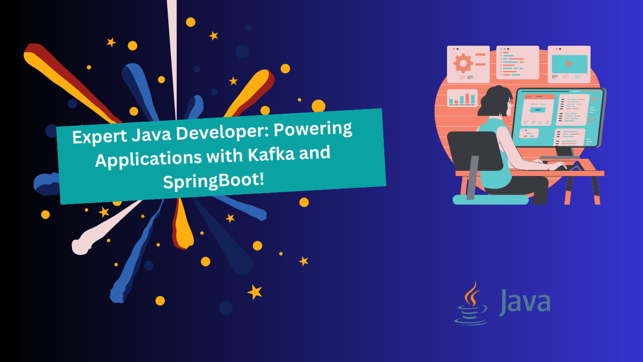 Kubernetes docker java spring on sale boot