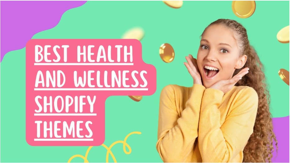 Best fitness deals dropshipping stores
