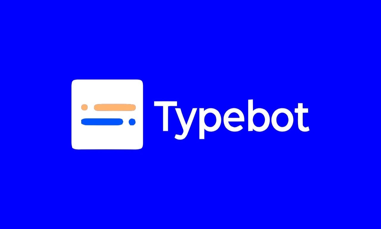 Creating a typebot 