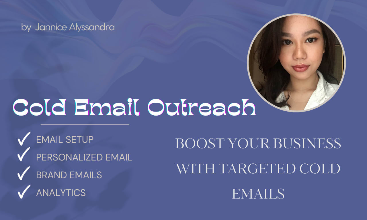 Create engaging email copy worth opening by Jannicealyssand