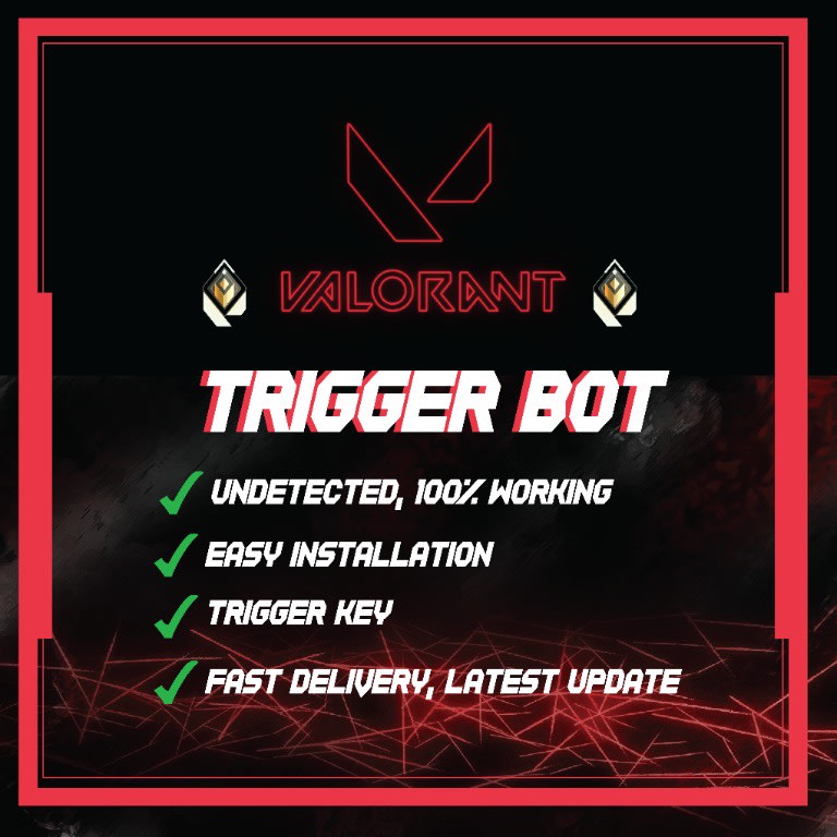 GitHub - sudhxnva/valo-store-bot: Bot that retrieves the skin offers on  one's Valorant store