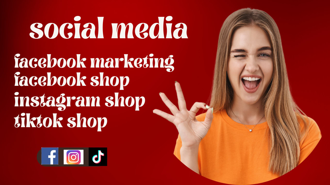 Shoptictoc top