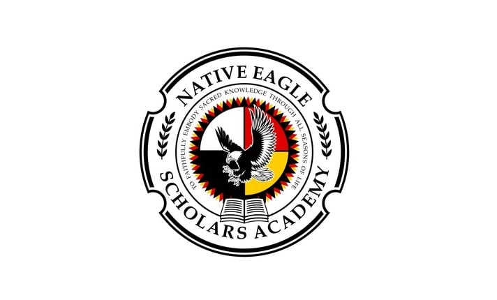 Unique Academy Logo Modern School Logo Design With Mascot Character?