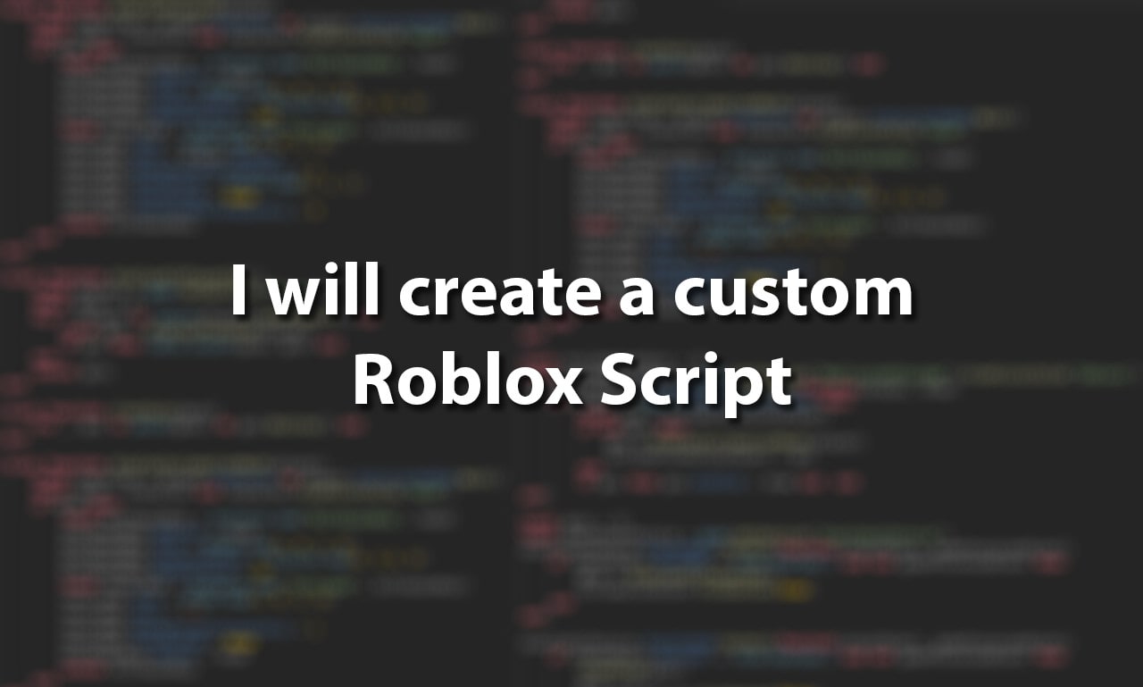 Roblox Uno Script