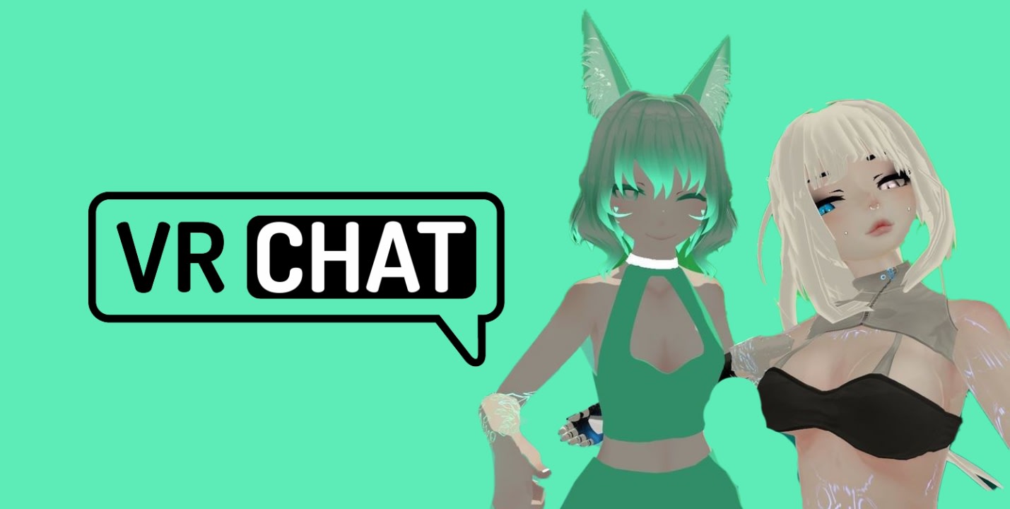 create custom vrchat, vr avatar, vr character furry avatar nsfw vr chat