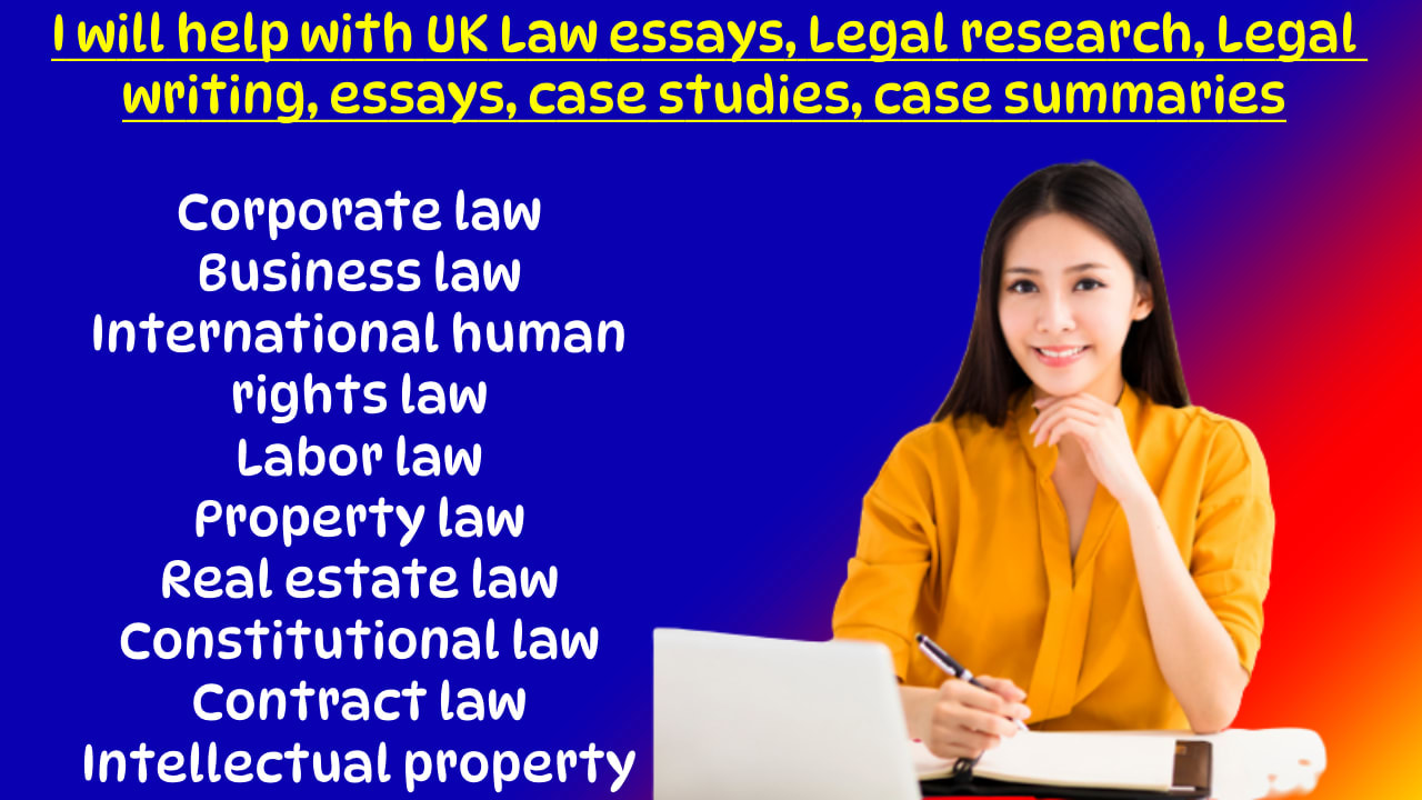 Best Free Online Resource BAILII United Kingdom LibGuides, 54 OFF